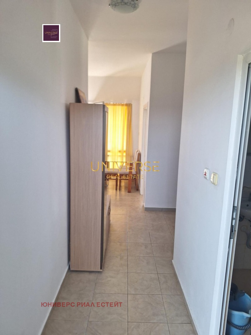 In vendita  1 camera da letto regione Burgas , Sveti Vlas , 57 mq | 45232272