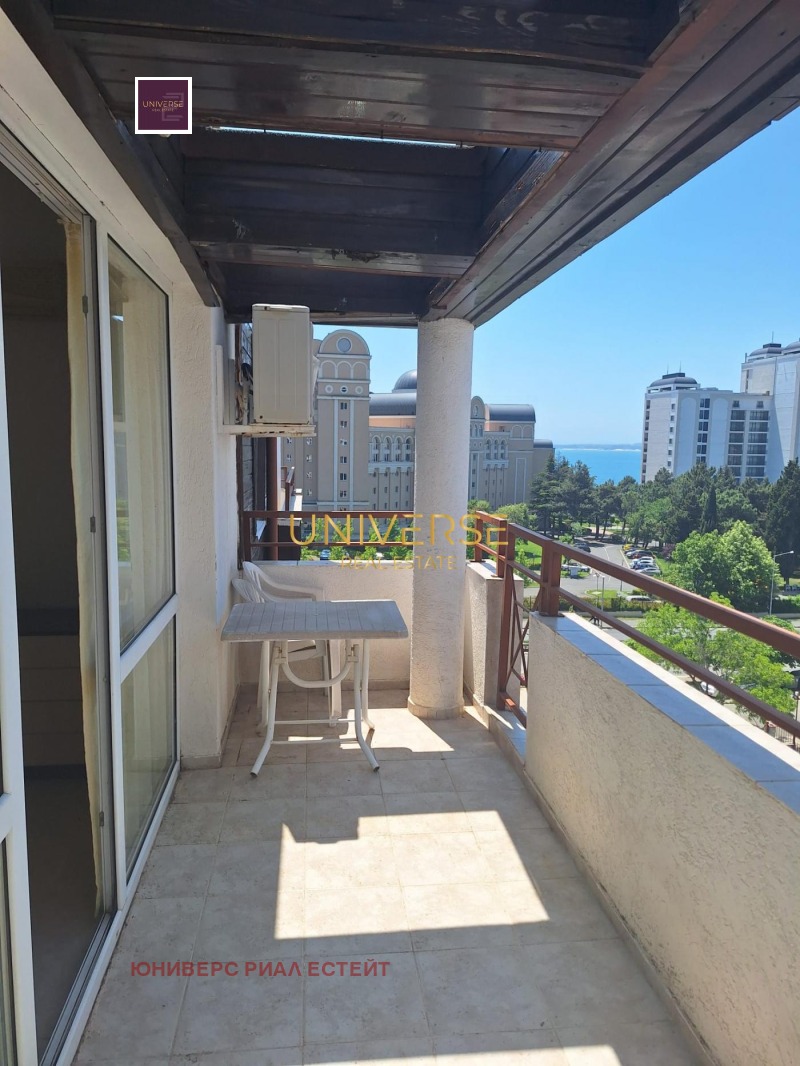 In vendita  1 camera da letto regione Burgas , Sveti Vlas , 57 mq | 45232272 - Immagine [13]