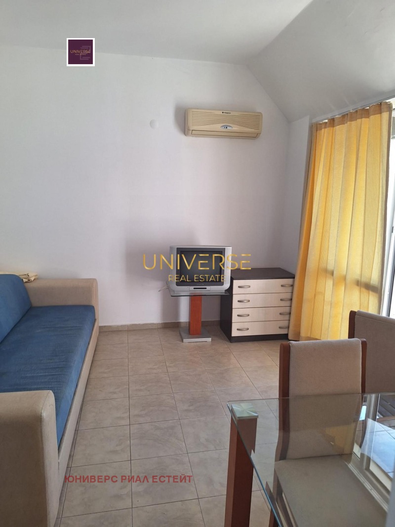 In vendita  1 camera da letto regione Burgas , Sveti Vlas , 57 mq | 45232272 - Immagine [7]