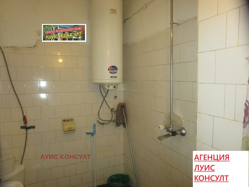 На продаж  1 спальня область Монтана , Берковица , 62 кв.м | 92361808 - зображення [6]