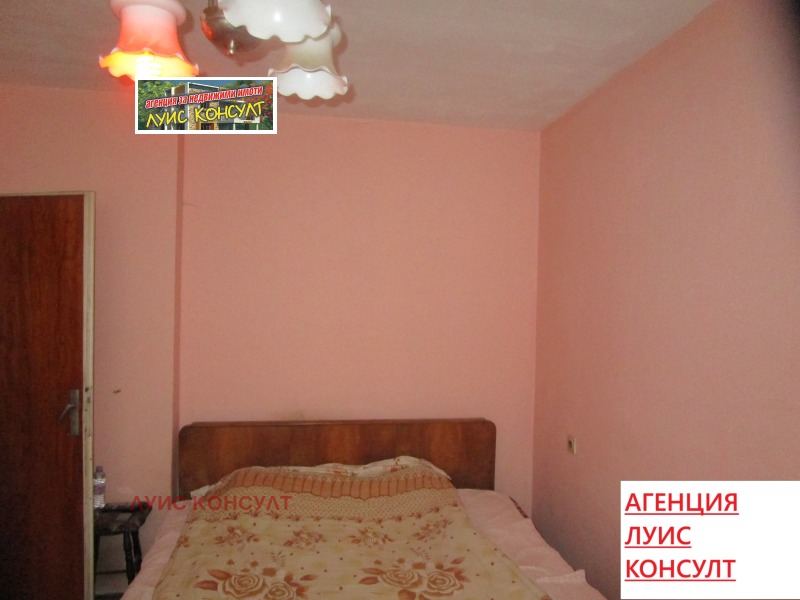 На продаж  1 спальня область Монтана , Берковица , 62 кв.м | 92361808 - зображення [4]