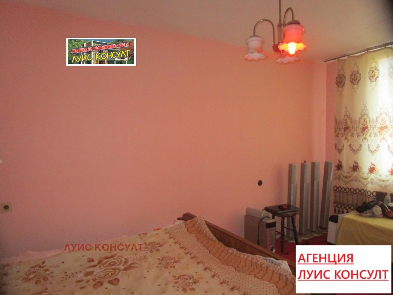 На продаж  1 спальня область Монтана , Берковица , 62 кв.м | 92361808 - зображення [3]