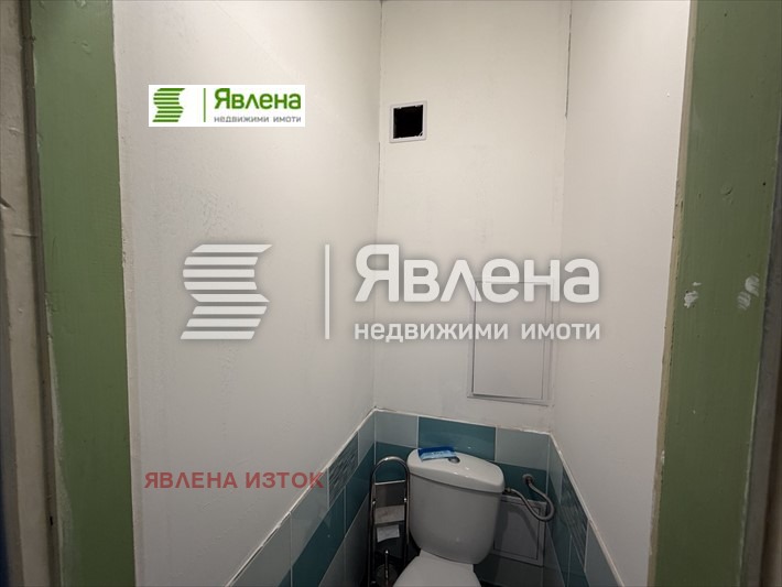 Na prodej  1 ložnice Sofia , Družba 1 , 57 m2 | 36338847 - obraz [8]