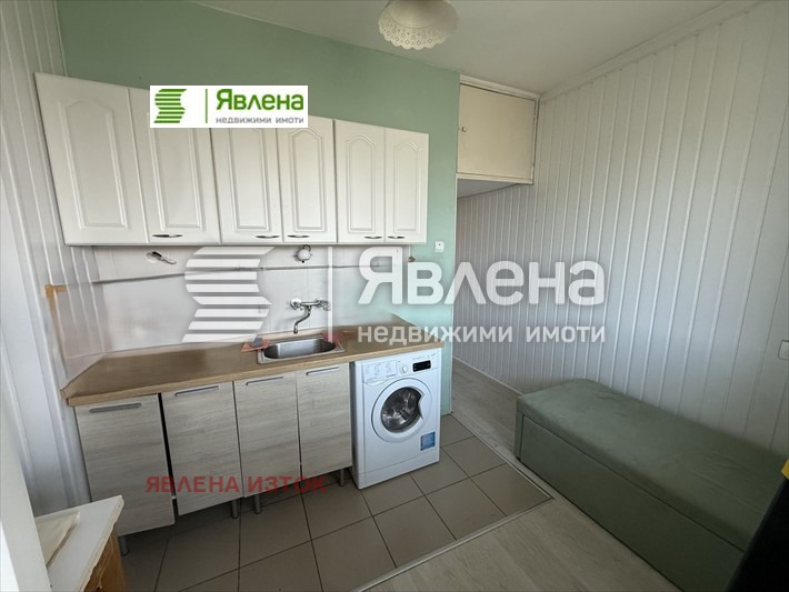 Na prodej  1 ložnice Sofia , Družba 1 , 57 m2 | 36338847 - obraz [15]