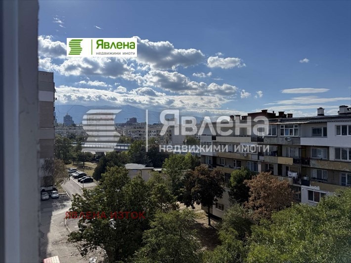 Продава 2-СТАЕН, град София, Дружба 1 • 135000 € / 264037.05 лв. • 57064932 1