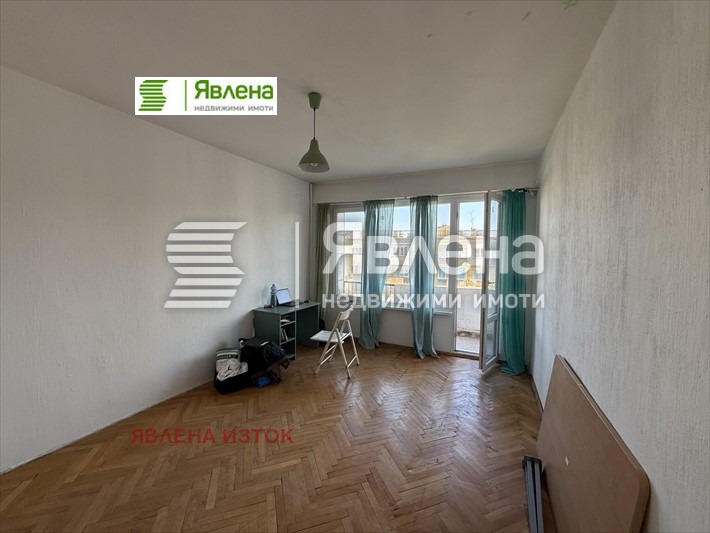 Na prodej  1 ložnice Sofia , Družba 1 , 57 m2 | 36338847 - obraz [9]
