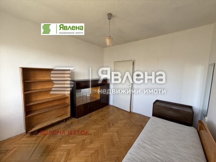 Na prodej  1 ložnice Sofia , Družba 1 , 57 m2 | 36338847 - obraz [5]
