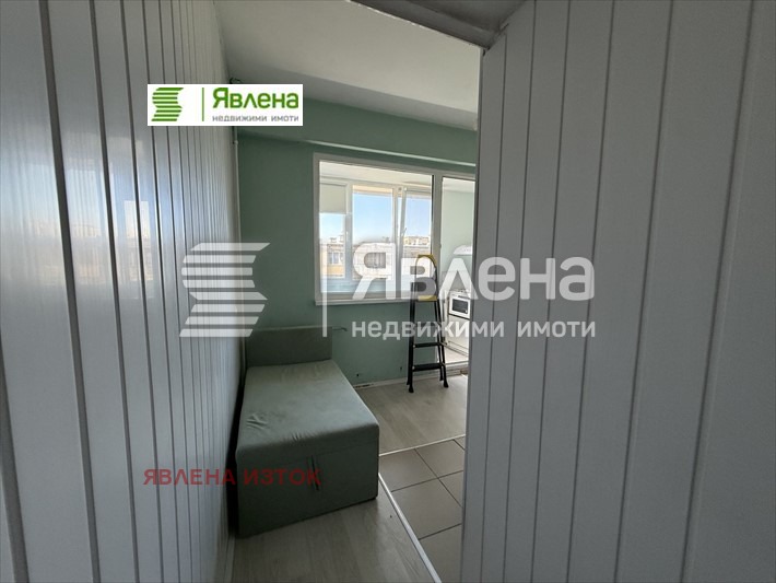 Na prodej  1 ložnice Sofia , Družba 1 , 57 m2 | 36338847 - obraz [7]
