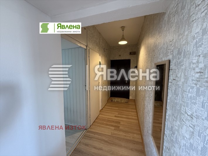 Na prodej  1 ložnice Sofia , Družba 1 , 57 m2 | 36338847 - obraz [12]