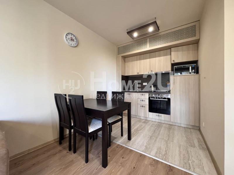 De vânzare  1 dormitor Varna , c.c. Zlatni piasâți , 68 mp | 99105859 - imagine [3]