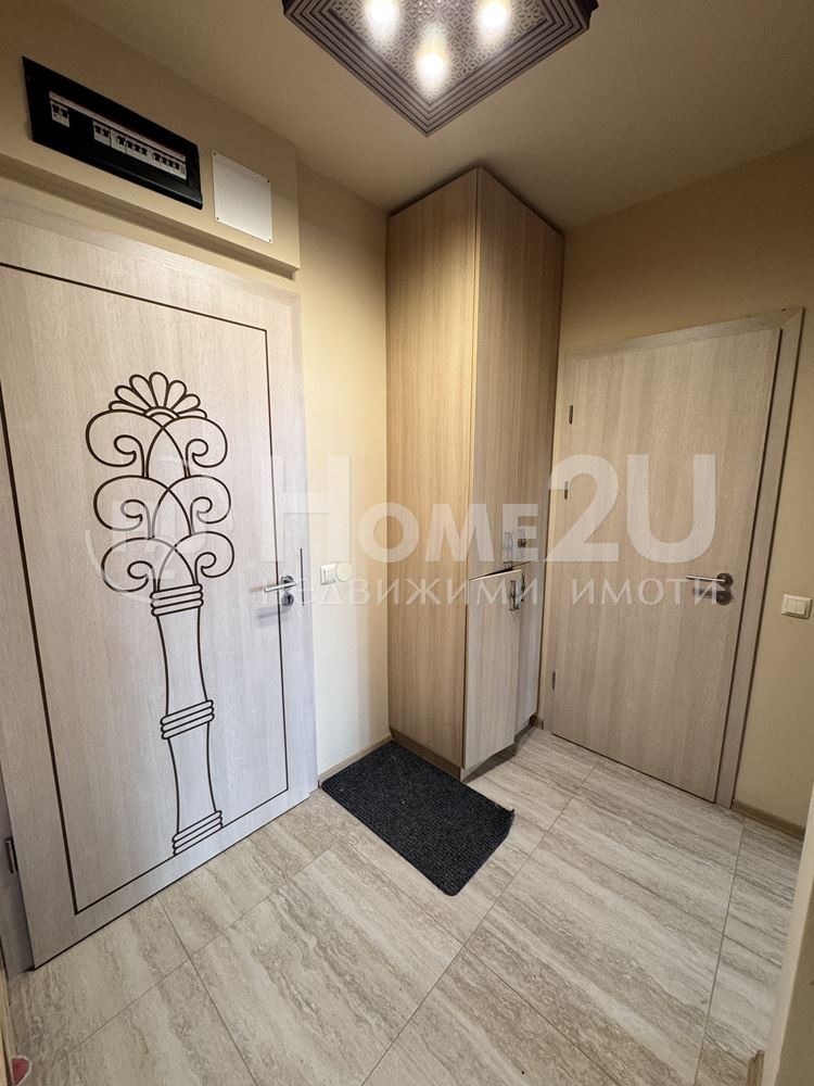 De vânzare  1 dormitor Varna , c.c. Zlatni piasâți , 68 mp | 99105859 - imagine [7]