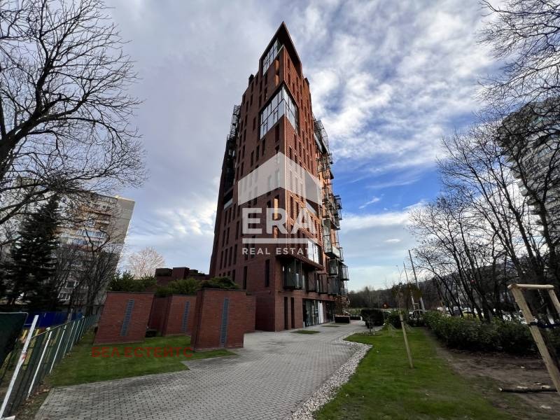 Satılık  1 yatak odası Sofia , Ivan Vazov , 78 metrekare | 39052095 - görüntü [10]