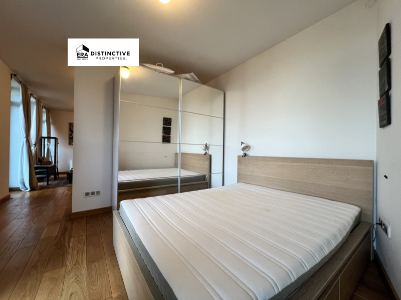 Satılık  1 yatak odası Sofia , Ivan Vazov , 78 metrekare | 39052095 - görüntü [5]