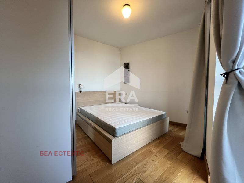 Satılık  1 yatak odası Sofia , Ivan Vazov , 78 metrekare | 39052095 - görüntü [7]
