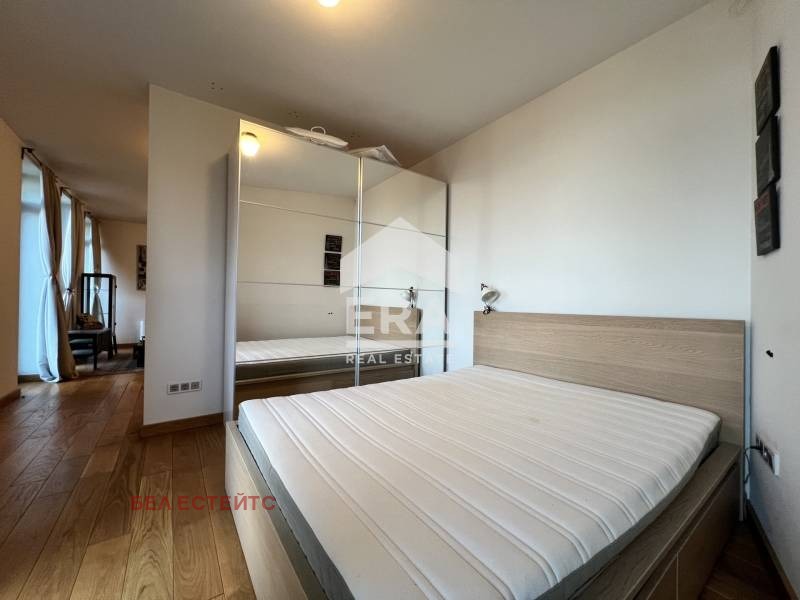 Satılık  1 yatak odası Sofia , Ivan Vazov , 78 metrekare | 39052095 - görüntü [8]