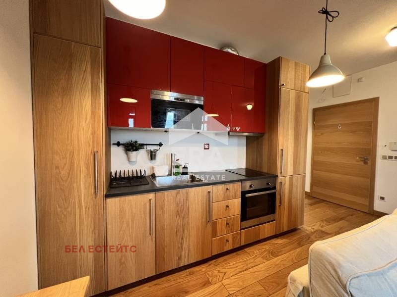 Satılık  1 yatak odası Sofia , Ivan Vazov , 78 metrekare | 39052095 - görüntü [9]