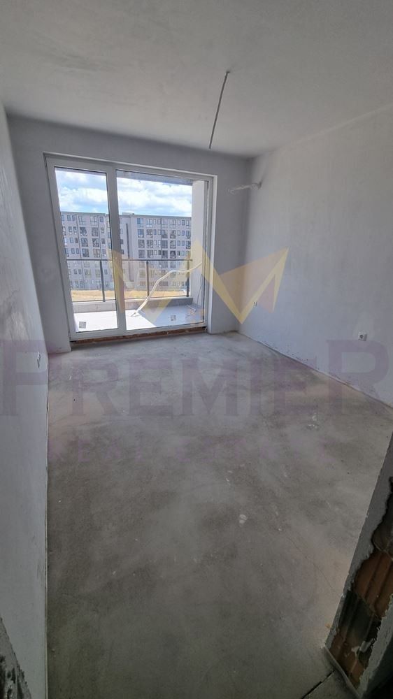 Te koop  1 slaapkamer Varna , Vladislav Varnentsjik 1 , 67 m² | 66629769 - afbeelding [2]