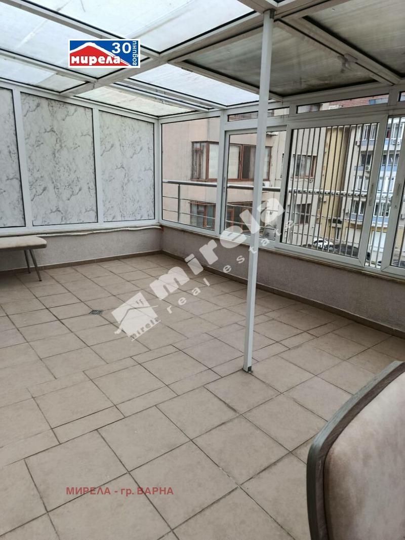 Продава 2-СТАЕН, гр. Варна, Възраждане 1, снимка 4 - Апартаменти - 52341095