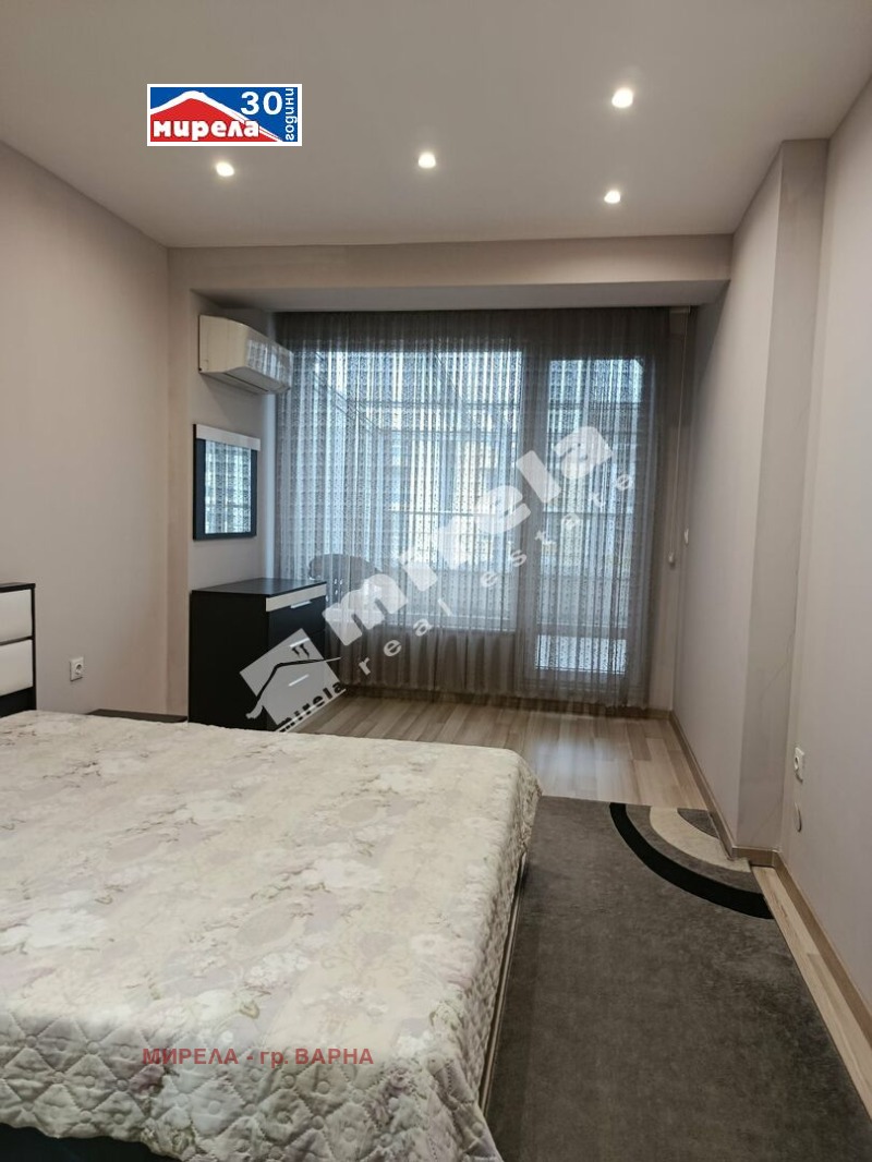 Продава 2-СТАЕН, гр. Варна, Възраждане 1, снимка 7 - Апартаменти - 52341095