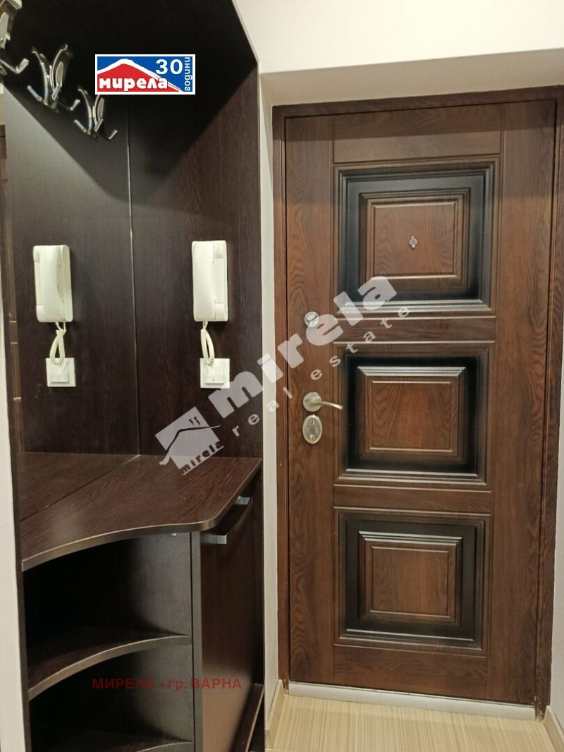 Продава 2-СТАЕН, гр. Варна, Възраждане 1, снимка 8 - Апартаменти - 52341095