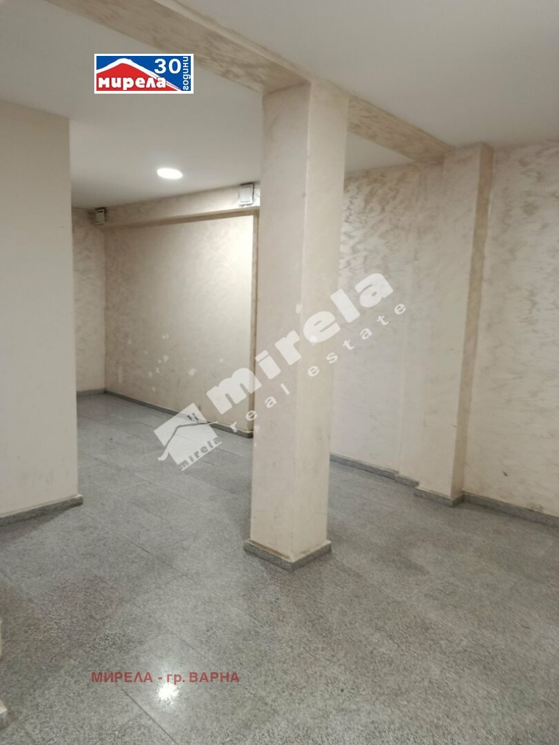 Продава 2-СТАЕН, гр. Варна, Възраждане 1, снимка 12 - Апартаменти - 52341095