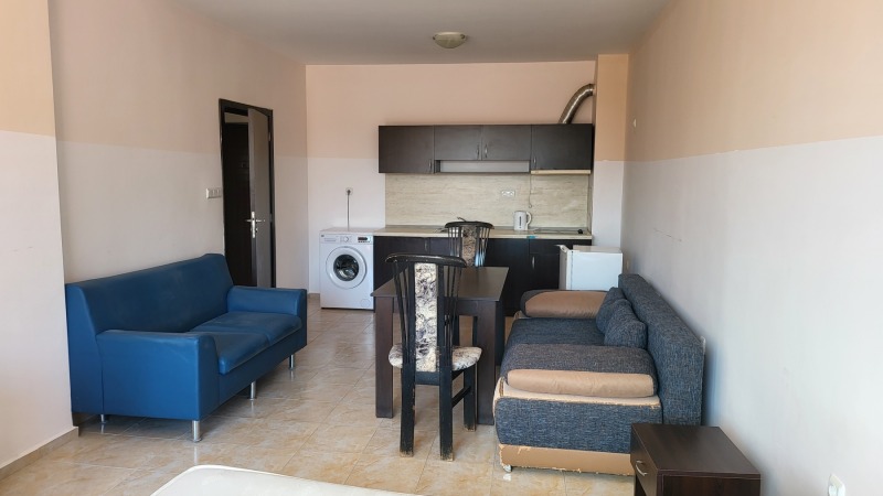 Продава 2-СТАЕН, гр. Поморие, област Бургас, снимка 7 - Апартаменти - 52612996