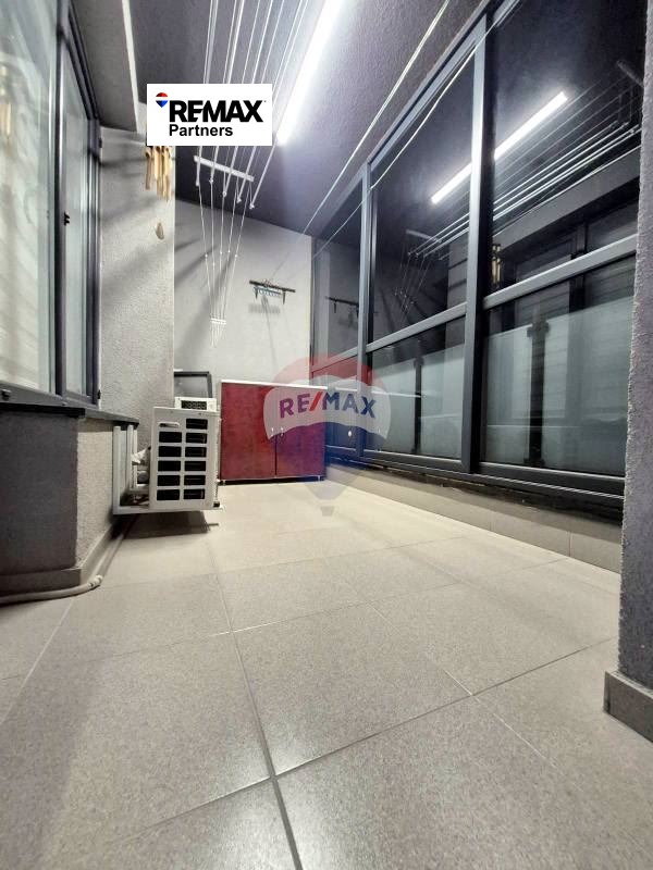 Продава 2-СТАЕН, гр. Варна, Възраждане 1, снимка 7 - Апартаменти - 53111809