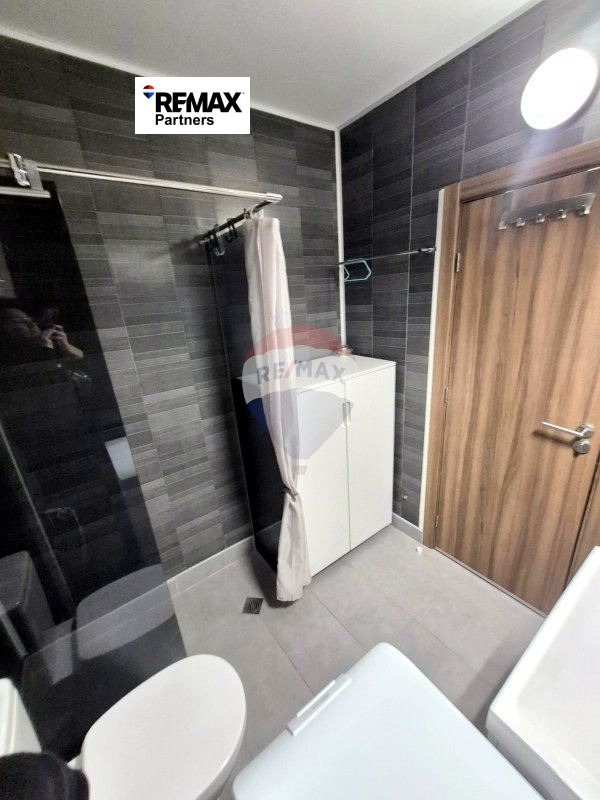 Продава 2-СТАЕН, гр. Варна, Възраждане 1, снимка 15 - Апартаменти - 53111809