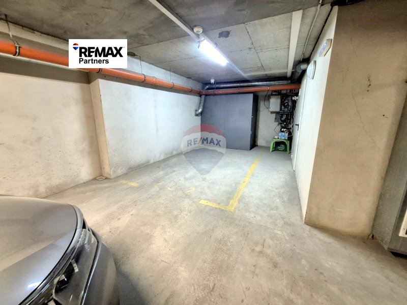 Продава 2-СТАЕН, гр. Варна, Възраждане 1, снимка 16 - Апартаменти - 53111809