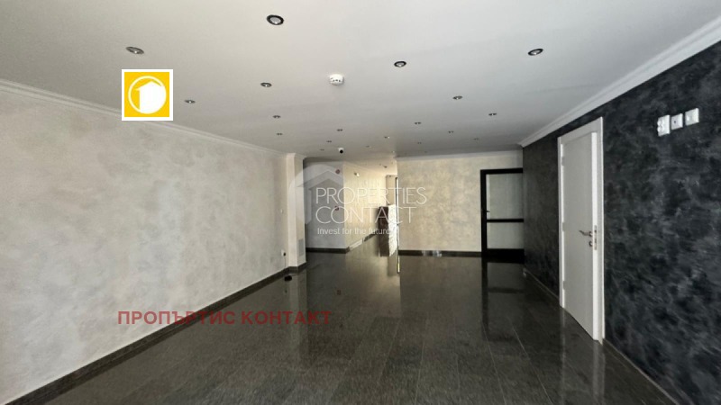 Продава 2-СТАЕН, гр. Свети Влас, област Бургас, снимка 13 - Апартаменти - 53345885