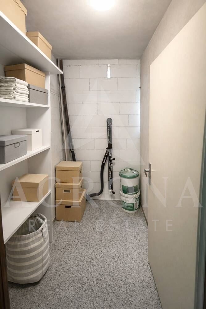 Продава 2-СТАЕН, гр. Пловдив, Гагарин, снимка 5 - Апартаменти - 53869467