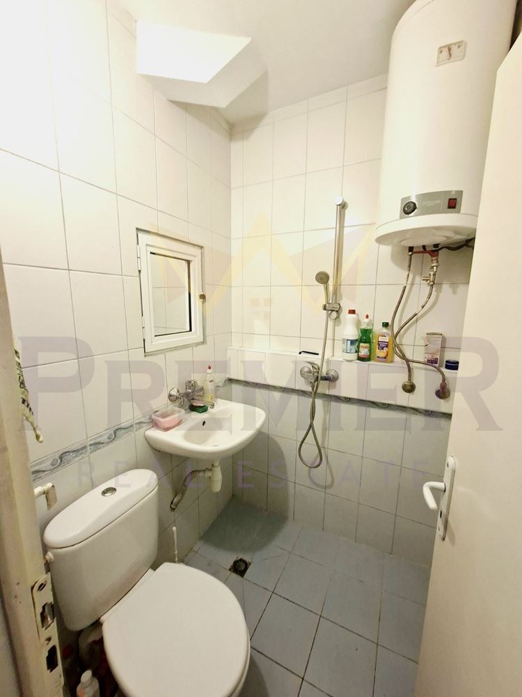 Продава 2-СТАЕН, гр. Варна, Владислав Варненчик 2, снимка 5 - Апартаменти - 54124429