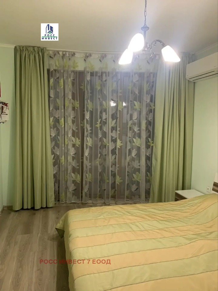 Продава 2-СТАЕН, с. Шкорпиловци, област Варна, снимка 5 - Апартаменти - 55156427