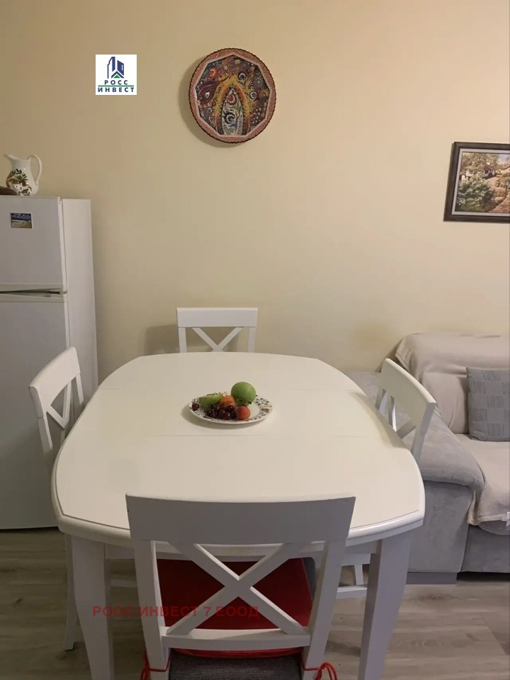 Продава 2-СТАЕН, с. Шкорпиловци, област Варна, снимка 7 - Апартаменти - 55156427