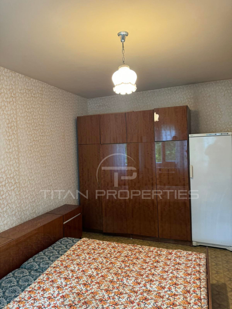 In vendita  2 camere da letto Plovdiv , Filipovo , 104 mq | 43314766 - Immagine [4]