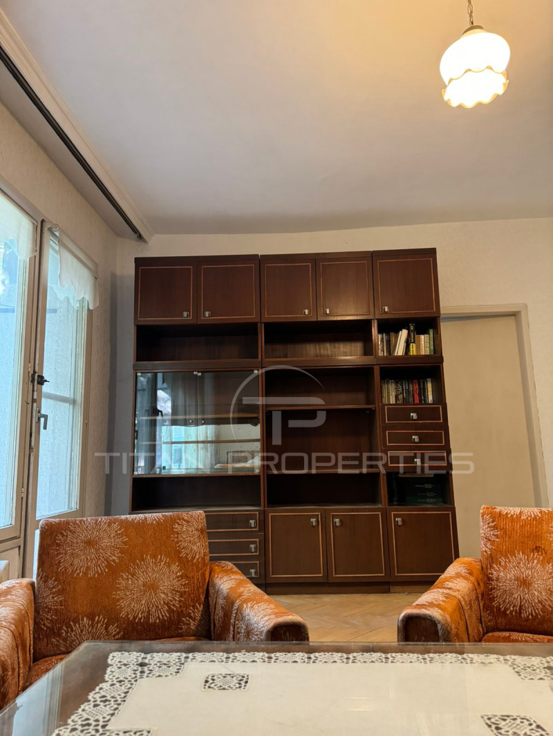 Te koop  2 slaapkamers Plovdiv , Filipovo , 104 m² | 43314766 - afbeelding [3]