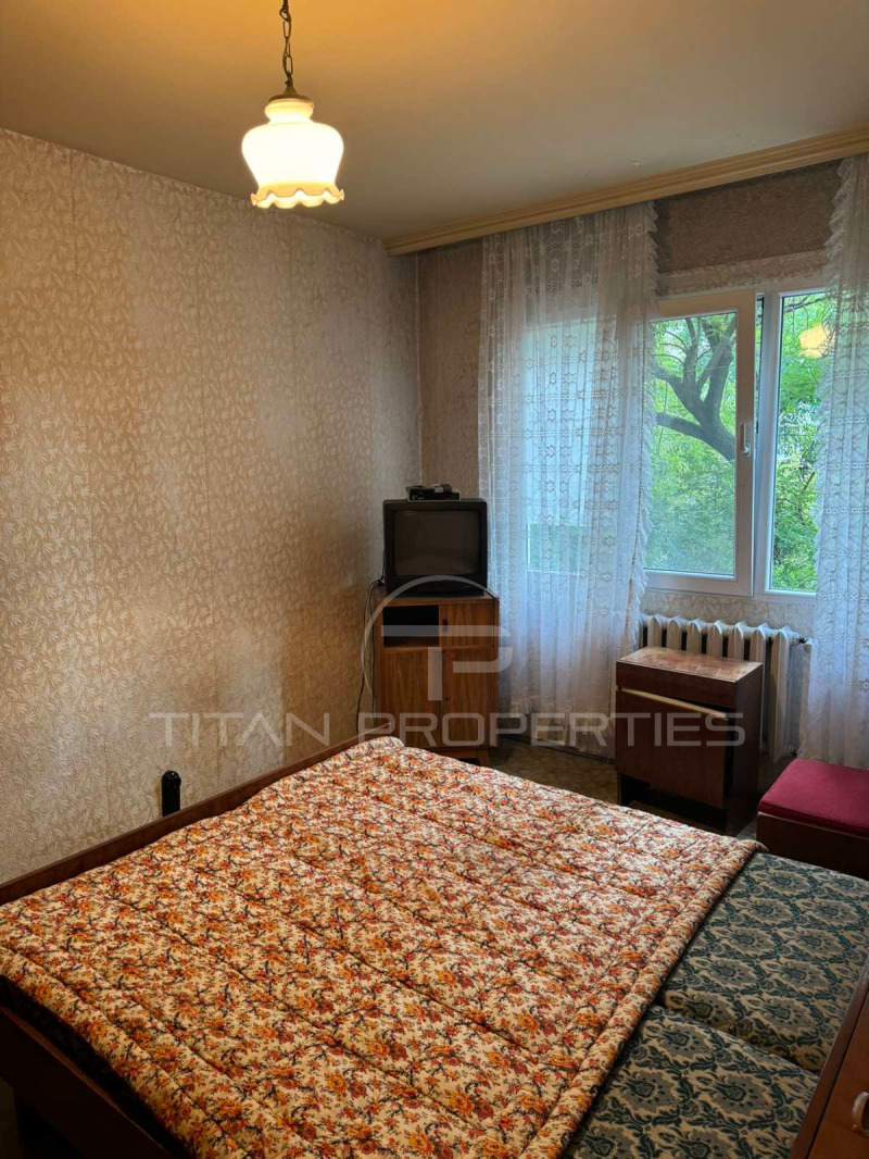 In vendita  2 camere da letto Plovdiv , Filipovo , 104 mq | 43314766 - Immagine [5]