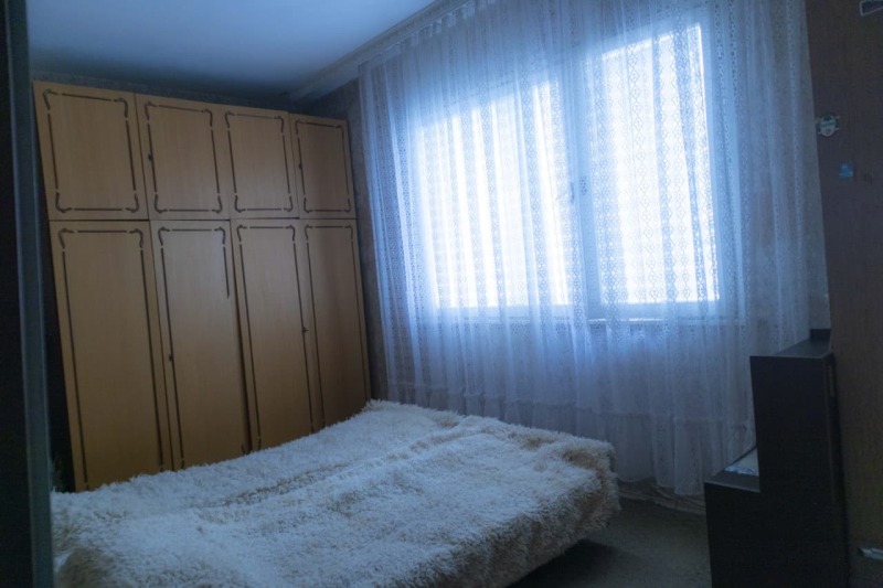 À venda  2 quartos Plovdiv , Izgrev , 92 m² | 35894086 - imagem [3]