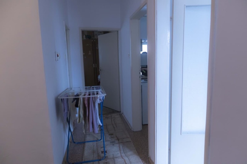 À venda  2 quartos Plovdiv , Izgrev , 92 m² | 35894086 - imagem [6]