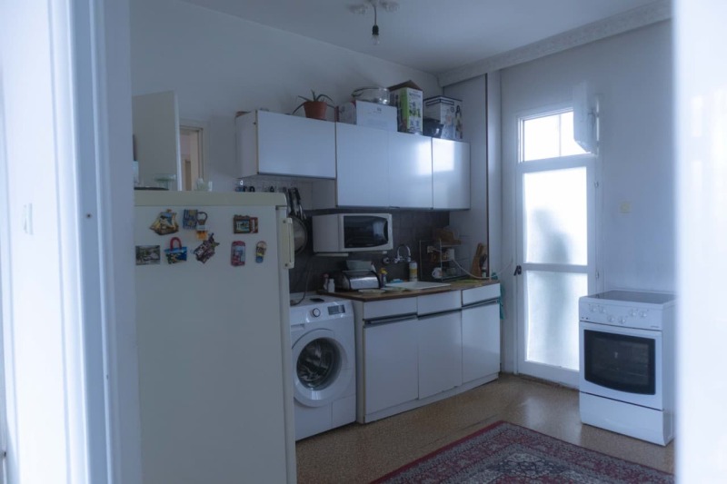 À venda  2 quartos Plovdiv , Izgrev , 92 m² | 35894086 - imagem [9]