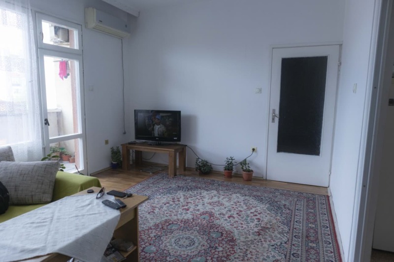 À venda  2 quartos Plovdiv , Izgrev , 92 m² | 35894086 - imagem [11]