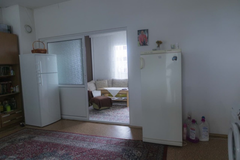 Продава  3-стаен, град Пловдив, Изгрев • 62 000 EUR • ID 73036266 — holmes.bg - [1] 