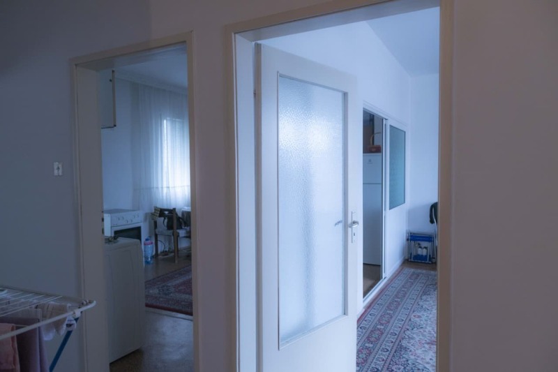 À venda  2 quartos Plovdiv , Izgrev , 92 m² | 35894086 - imagem [7]