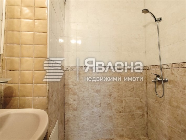 Til salg  2 soveværelser Plovdiv , Trakiya , 68 kvm | 11329920 - billede [5]
