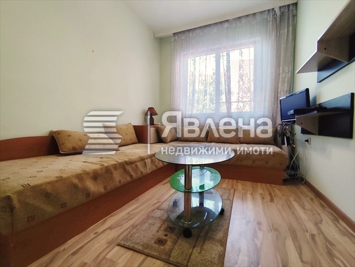 Til salg  2 soveværelser Plovdiv , Trakiya , 68 kvm | 11329920 - billede [3]