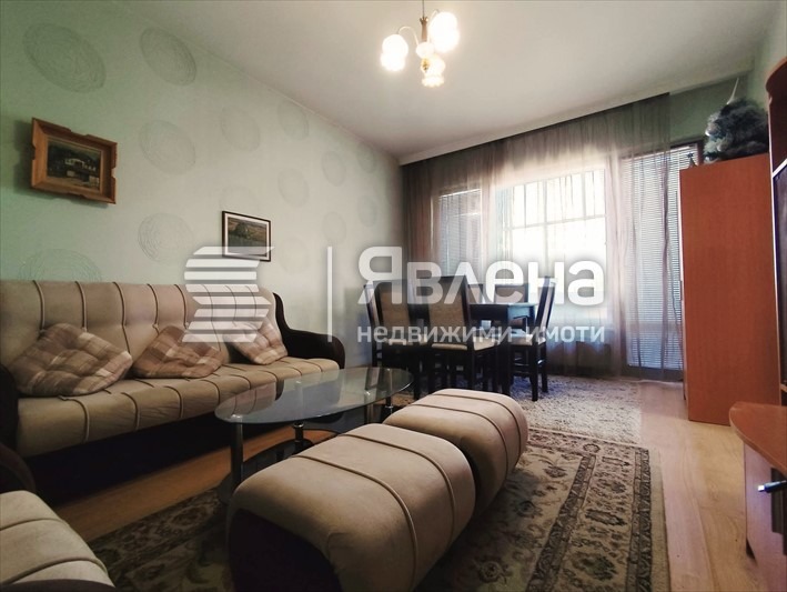 Til salg  2 soveværelser Plovdiv , Trakiya , 68 kvm | 11329920 - billede [6]