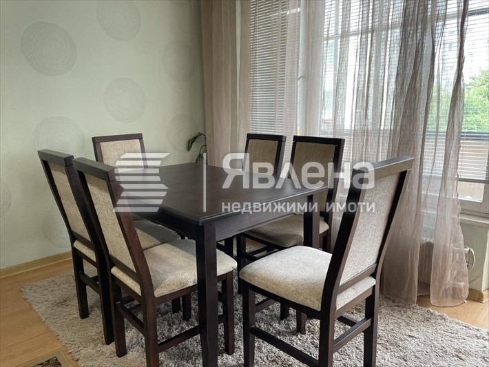 In vendita  2 camere da letto Plovdiv , Trakiia , 68 mq | 11329920 - Immagine [7]