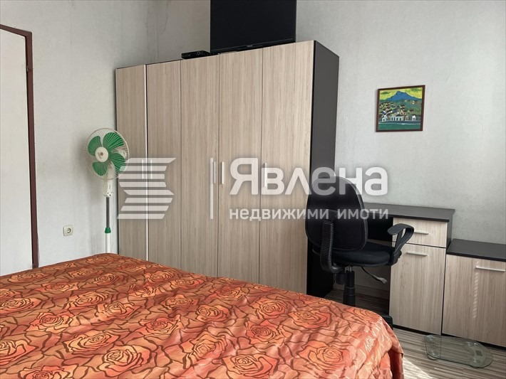 In vendita  2 camere da letto Plovdiv , Trakiia , 68 mq | 11329920 - Immagine [12]