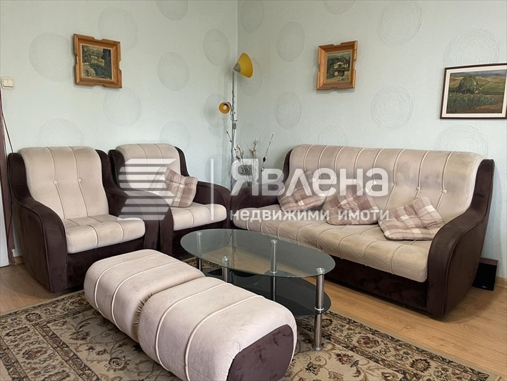 In vendita  2 camere da letto Plovdiv , Trakiia , 68 mq | 11329920 - Immagine [13]