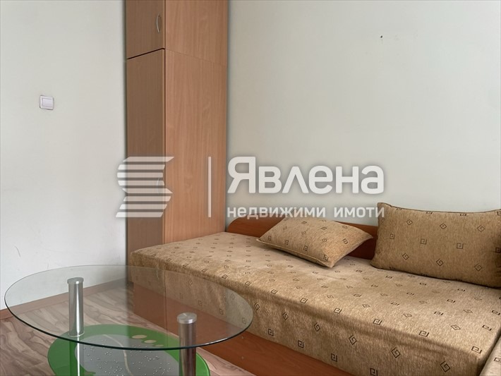 In vendita  2 camere da letto Plovdiv , Trakiia , 68 mq | 11329920 - Immagine [15]